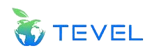 Tevel